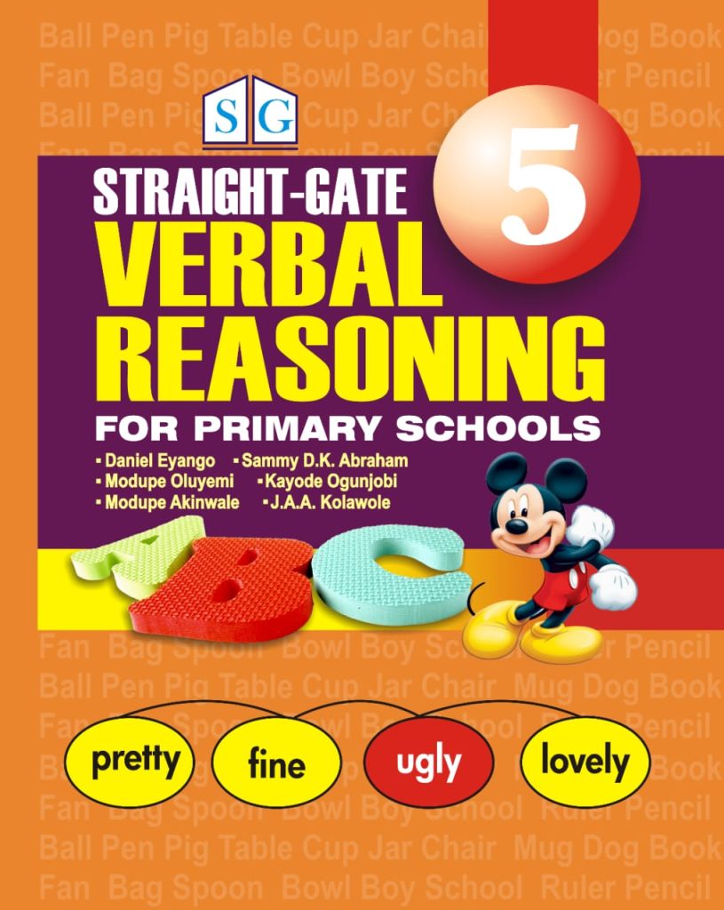 verbal-reasoning-for-primary-schools-5-straight-gate-publishers